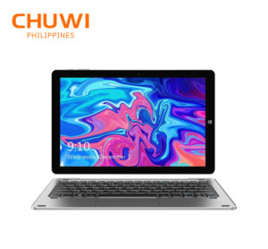 Chuwi HI10X2023