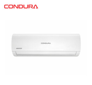 Condura FP53KPV012313
