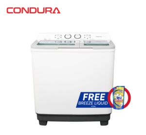 Condura CWM85TTGT