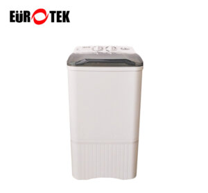 Eurotek EWM75ST