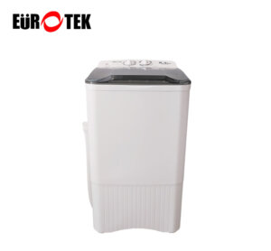 Eurotek EWM95ST