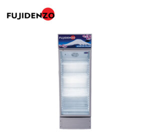Fujidenzo ISU143A3