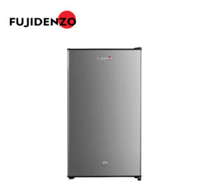 Fujidenzo RB40HKS2