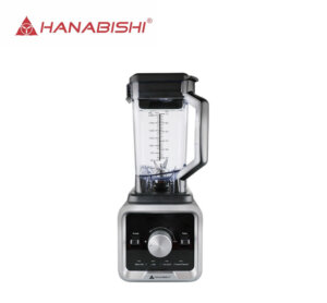 Hanabishi HCOMBL500