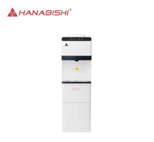 Hanabishi HFSWDICEM4500