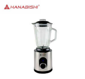 Hanabishi HJB428SS
