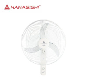 Hanabishi WINDMILL18WFWHT