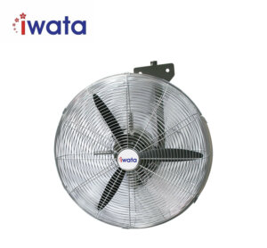Iwata TORNADO26W
