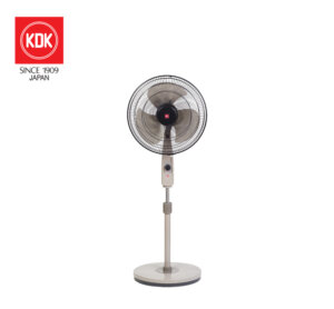 KDK S409B