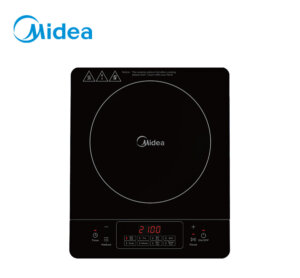 Midea MIC210T0AGKH
