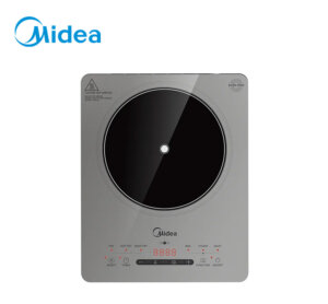 Midea MIC220T0AGSH