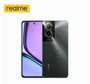 Realme C67BK