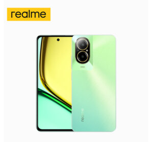 Realme C67GR
