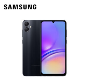 Samsung A05BK