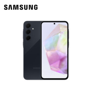 Samsung A35BK