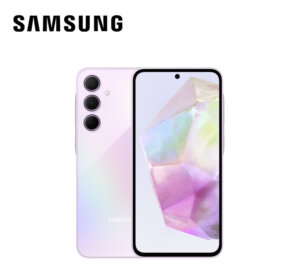 Samsung A35VI
