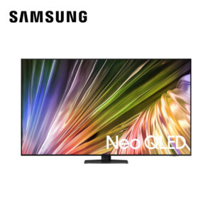 Samsung QA55QN87DAG