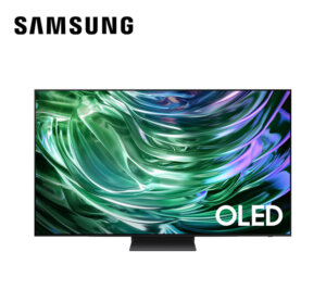 Samsung QA55S90DAG