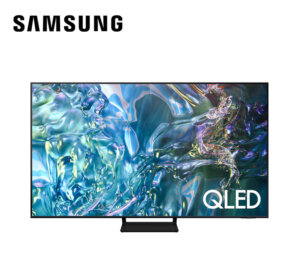 Samsung QA65Q60DAG