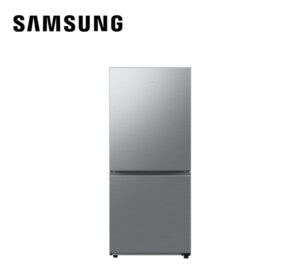 Samsung RB45DG600ES9