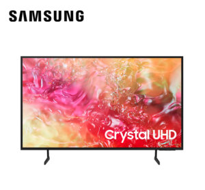 Samsung UA43DU7000