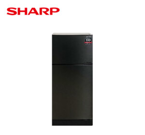Sharp SJFTS07BVSDS