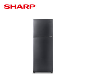 Sharp SJFTS09BVSDS