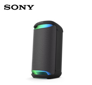 Sony SRSXV500