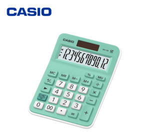 Casio MX12BGN