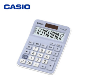 Casio MX12BLB