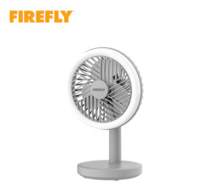 Firefly FEL657
