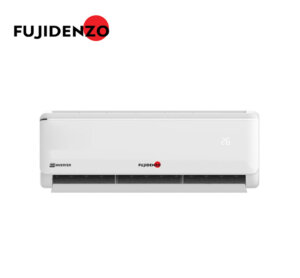 Fujidenzo HIS103AG