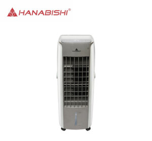 Hanabishi HAC900
