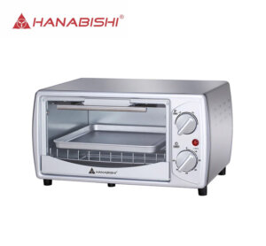 Hanabishi HEO10PSS