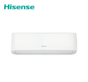 Hisense AS09TR5RCB