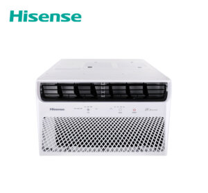 Hisense AW09TR5RF