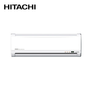 Hitachi RAS24HTRAC24HTP