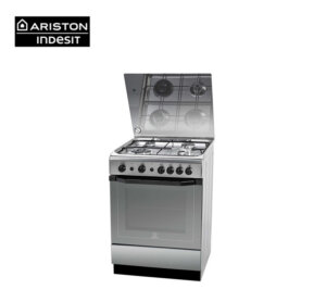 Indesit I6TG1GXEX