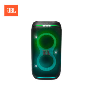 JBL PARTYBOX120CLUB