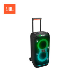 JBL PARTYBOX320STAGE