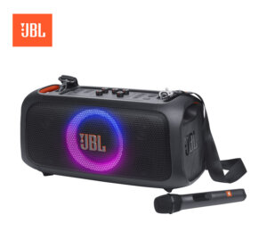 JBL PARTYBOXOTGESSENTIAL