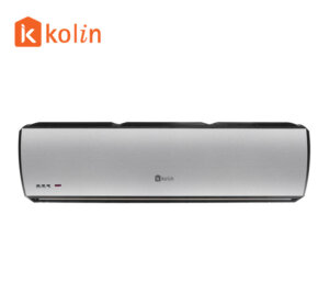 Kolin KAC36TCRM