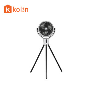 Kolin KCF10TRD