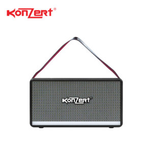Konzert RETRO30