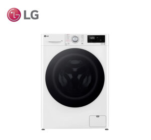 LG FV1208S5W