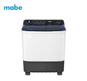 Mabe LMD1124HBBP0