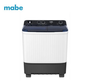 Mabe LMD9023HBBP0