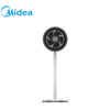 MIDEA_MFS070M0APWH