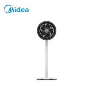 Midea MFS070M0APWH