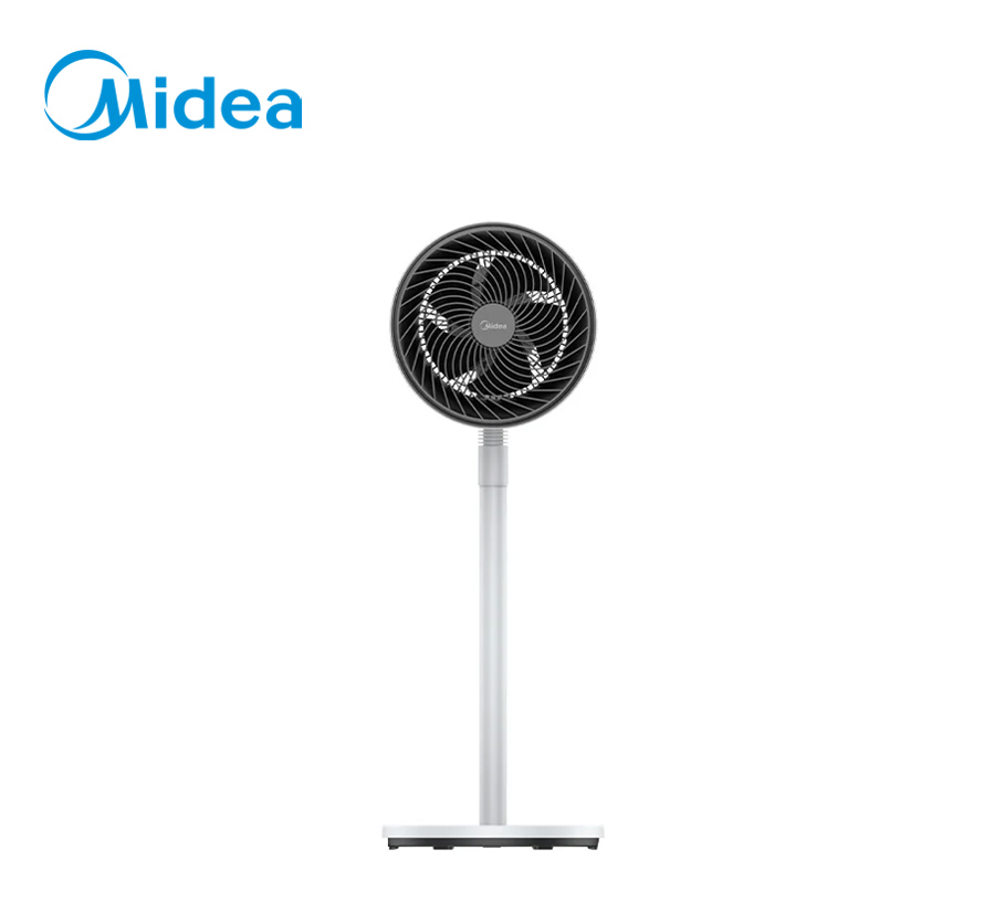 MIDEA_MFS070M0APWH